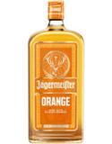 Jagermeister Orange